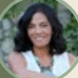 Anu Simh, NBC-HWC